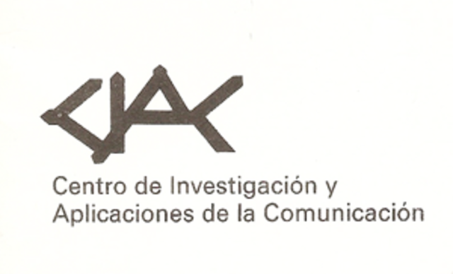 Consultora en Imagen y Comunicación de Europa