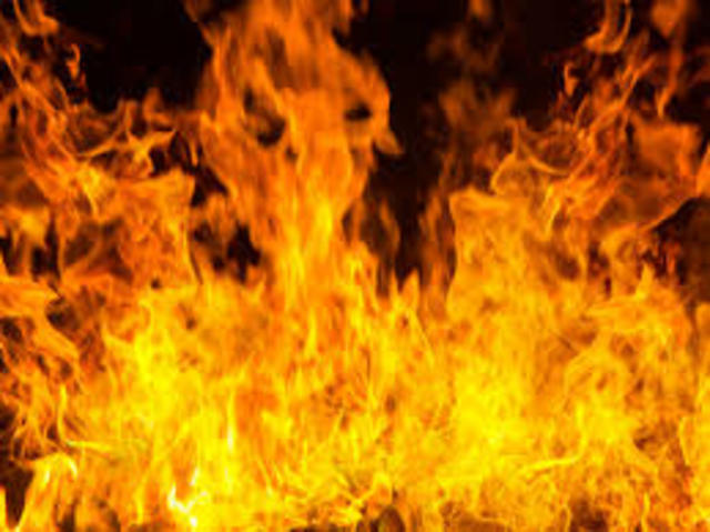 en 1.500.000 a.c. se descubrio el fuego