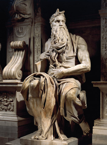 Arqueología y Exodo