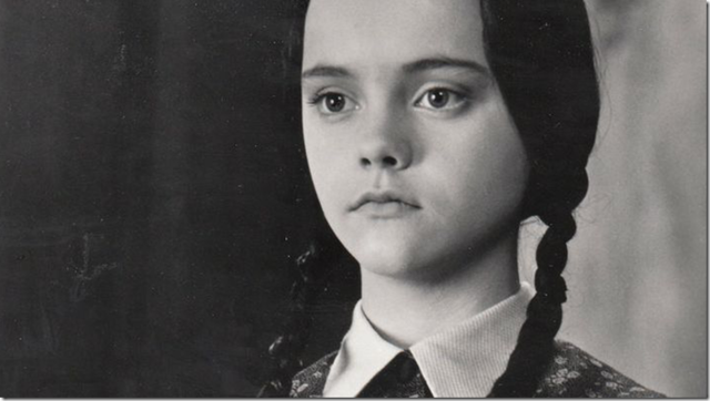 Consecuencias en la participación del Bullying.