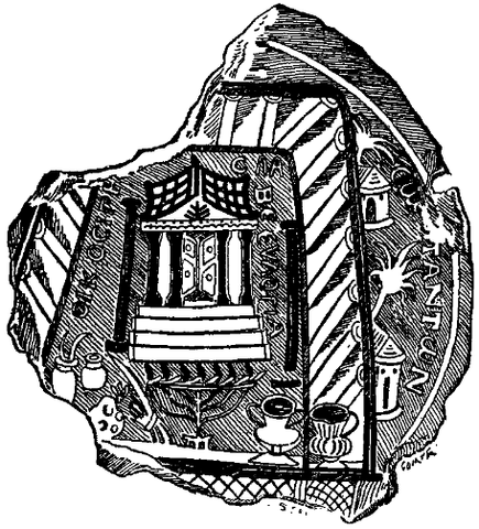 El Reino del Norte y el Reino del Sur