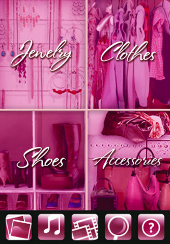 Warner Bros.: Sex and the City