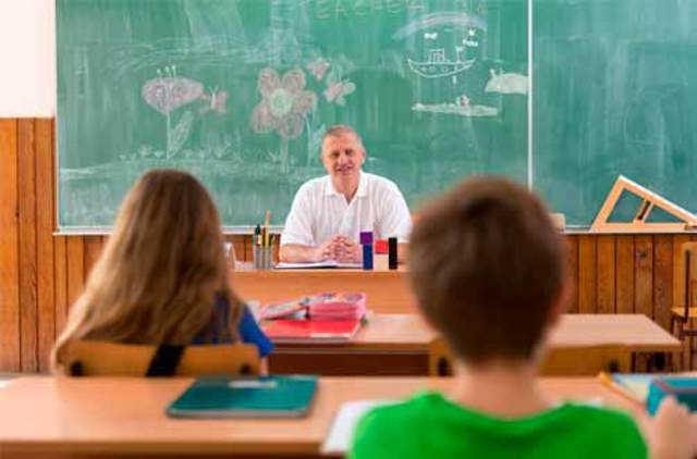 SEGUIMIENTO A LA IMPLEMENTACIÓN DE LAS MEDIDAS