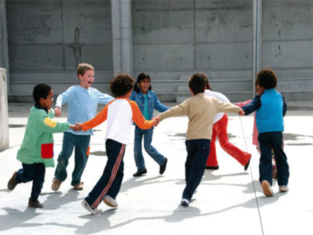 MEDIDAS/ACCIONES PARA RESTAURAR LA CONVIVENCIA.