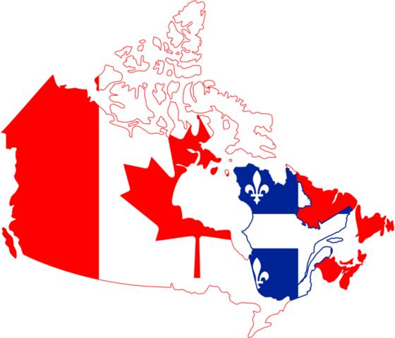 Sovereignty Association (Quebec Referendum)