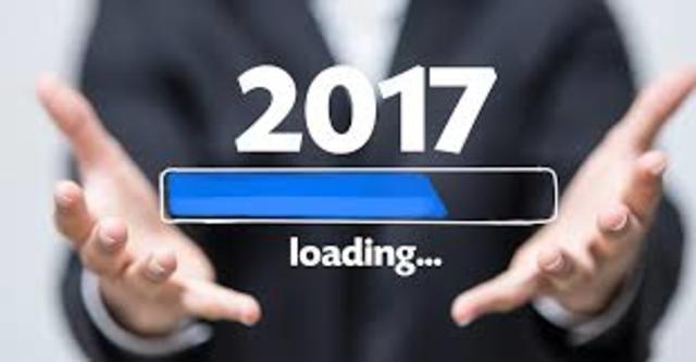 Continua avanzando la Internet...