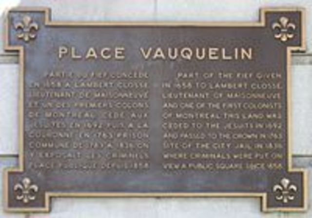 Bi and Bi Commission and Official Languages Act