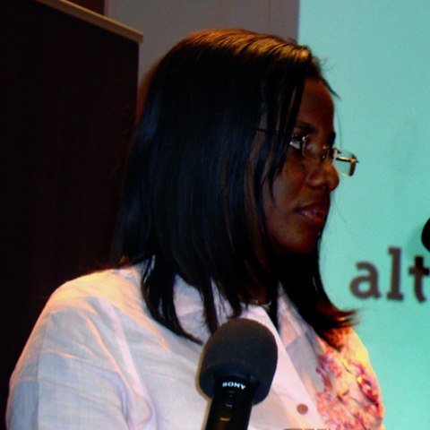 Confederadas del Valle del Cauca