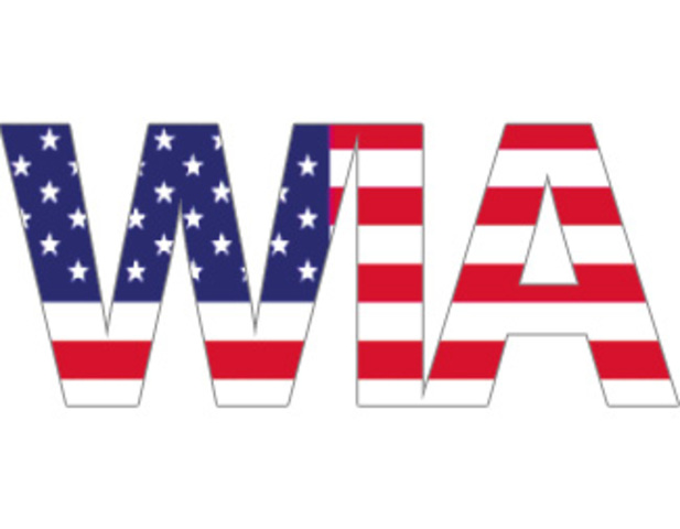 Workforce Investment Improvement Act