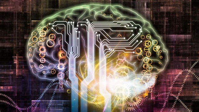 Se planean chips que pueden imitar a las neuronas