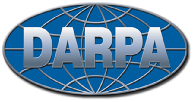 DARPA