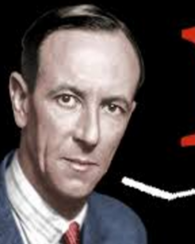 James Chadwick is born