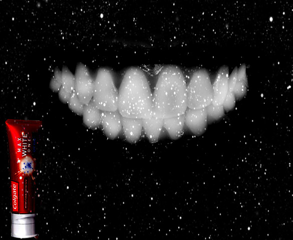 Piezas 3 Figura retorica