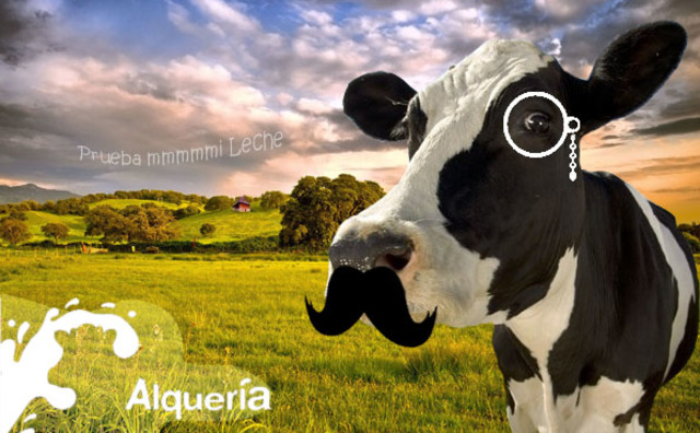 Piezas 3 Figura retorica