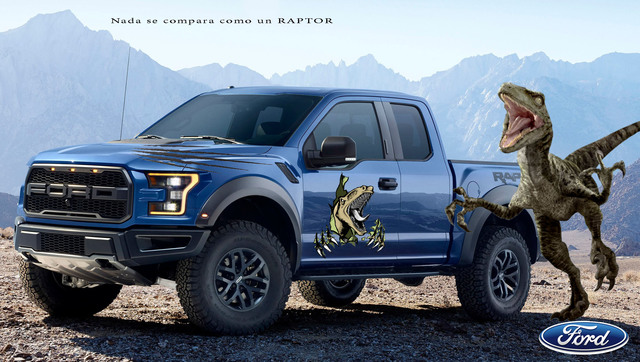 Piezas 3 Figura retorica