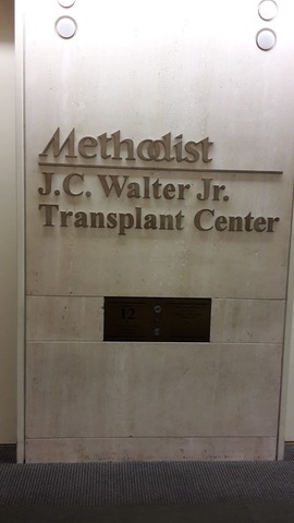 Moving Back with the Family (23 Years Old).