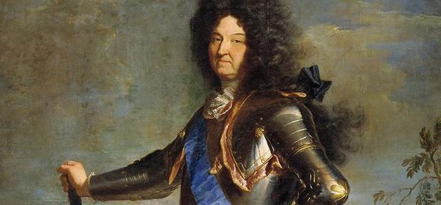 Estado Monárquico Teocrático- Edad Moderna