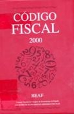 Reformas de las leyes.