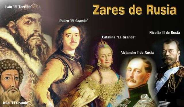 Estado monárquico absolutista- Edad Moderna