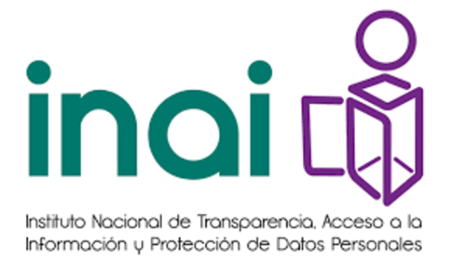 Ley General de Transparencia y Acceso a la Información Pública