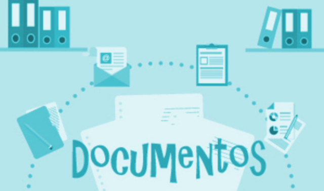 Lineamientos para la Organización y Conservación de los archivos.