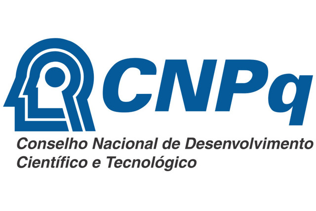 Criação do CNPq e Capes
