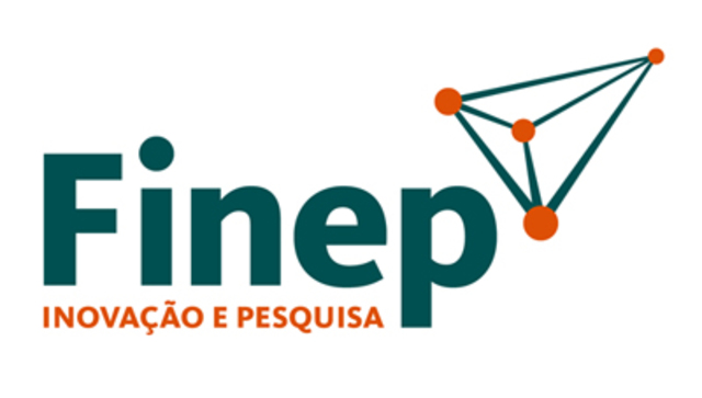 Criação da FAPESP e do FINEP