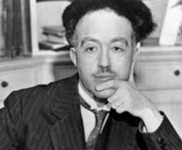 De Broglie is alive