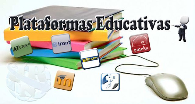 Plataformas virtuales