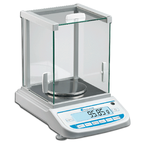 Precision Balance