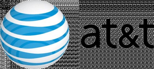 AT&T (AMERICAN TELEPHONE AND TELEGRAPH)