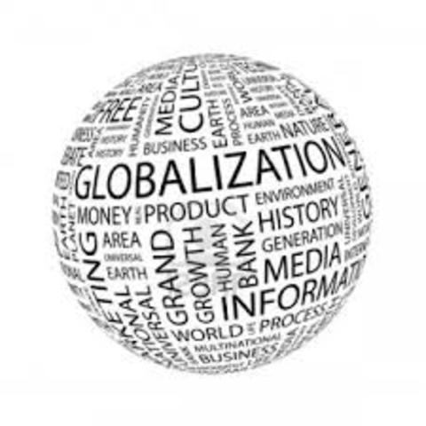 Latinoamérica en una lucha politica armada