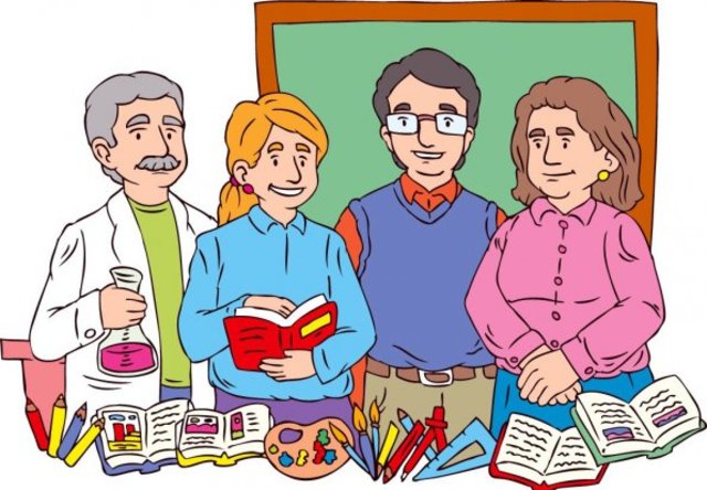 Teoría de Weinstein