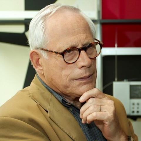 DIETER RAMS