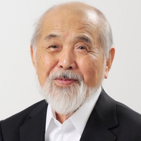 KENJI EKUAN