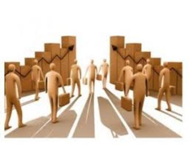 Enfoque Socio-Técnico Atribuido a F.E Emery y E. L. Trist