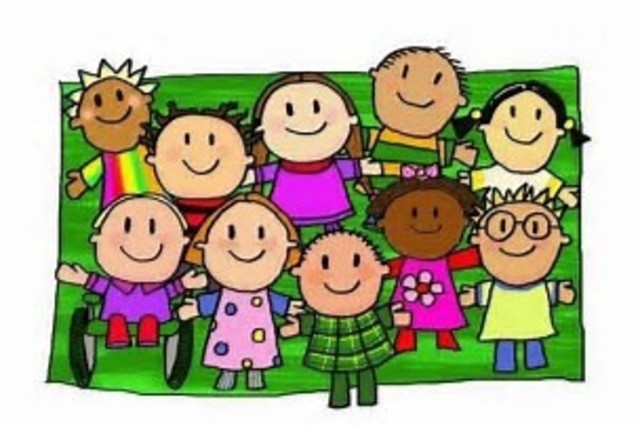 Enfoque Educativo de la Integración