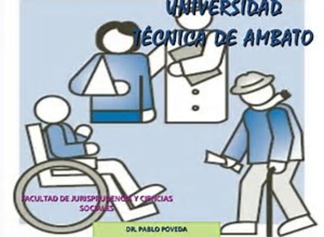 Principio de Normalización