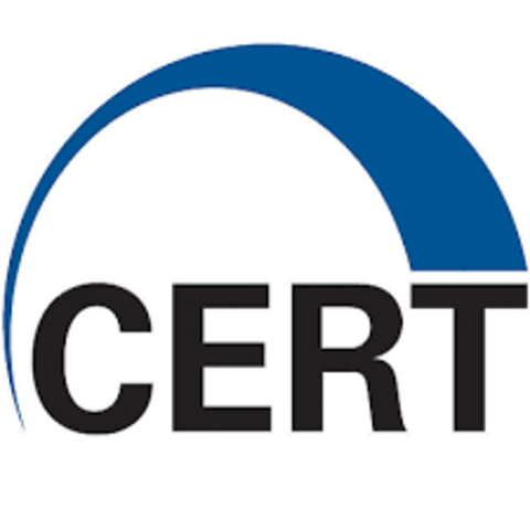 CERT