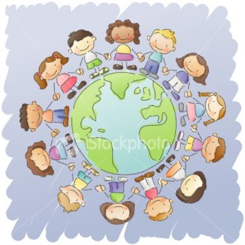 Nacimiento de la Educación Especial