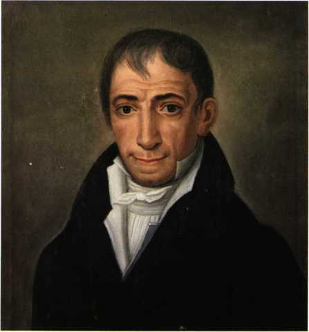 ΑΔΑΜΑΝΤΙΟΣ ΚΟΡΑΗΣ