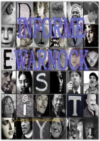 SIGLO XX: INTEGRACIÓN ESCOLAR.