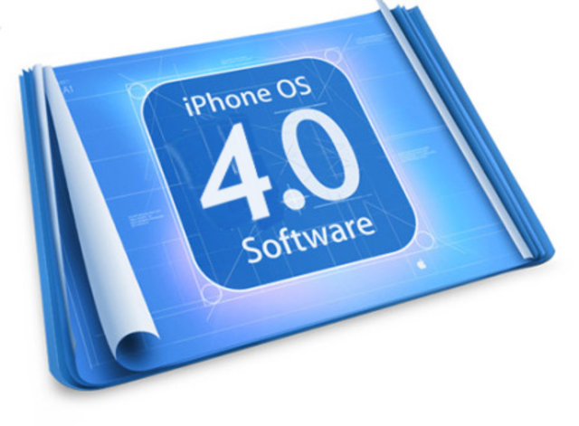 ios 4.0