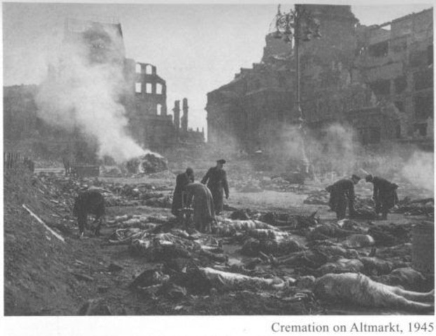 Operation Thunderclap