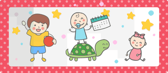 caundo empece a descubrir el mundo