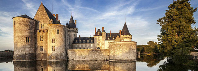 Felip V va renunciar al seu dret a l’herència de França