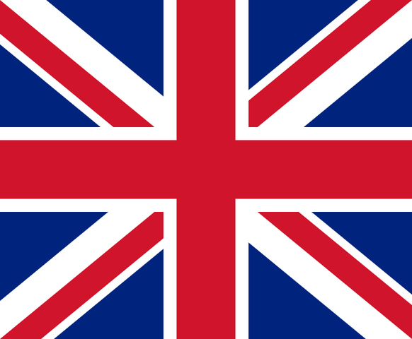 English out of school