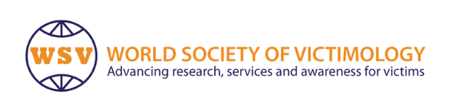 1980 se crea la sociedad mundial de victimología