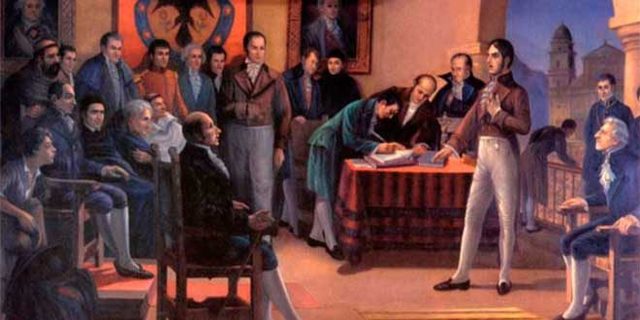 FINALES DEL SIGLO XIX Y PRINCIPIOS DEL XX