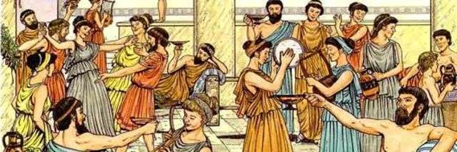 Enfoque biológico médico o principios de Naturalismo